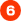 o-no.6.gif
