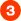 o-no.3.gif