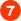 o-no.7.gif